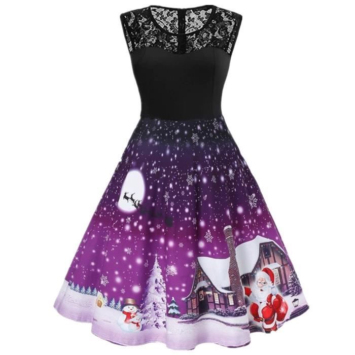 Robe Cocktail Lanvin Sans Manches Noire - Embellie Perles Et Cristaux - Taille M - Neuf (étiquette Décousue)