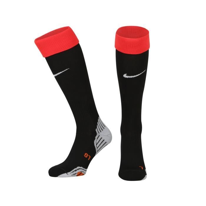 Chaussette stade sale toulousain