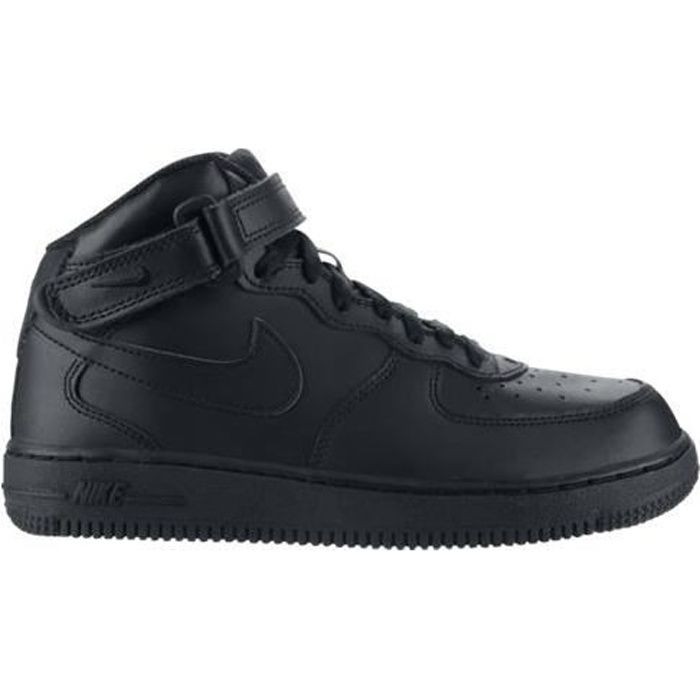 womens af1 mid