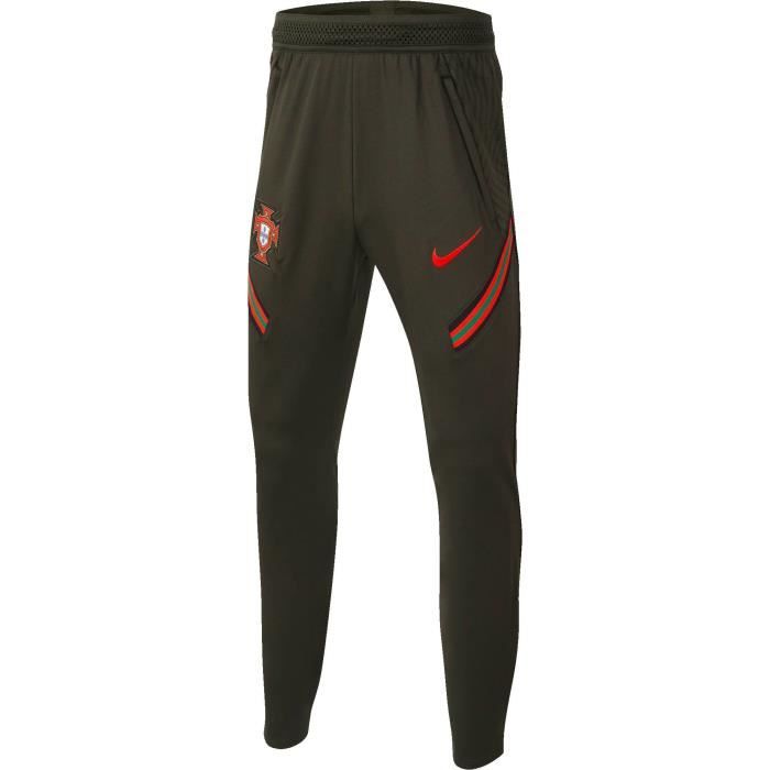 jogging coton nike