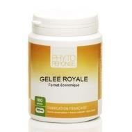 Gélules De Gelée Royale Boticinal - Boîte De 200 - Date De Péremption 01/2026 - Soutien Immunitaire Et Vitalité - Neuf