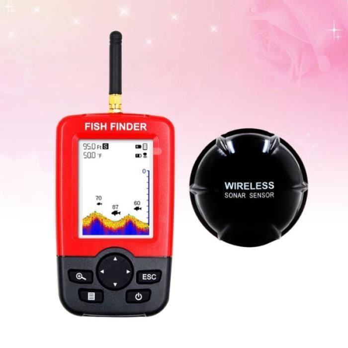 Set 10 Tele Per Dipingere 20x20 Cm - Tela Cotone 280GSM, Pronta All'Uso, Per Acrilico, Olio E Tempera - Ideale Per Adulti E Bambini - Foto 2