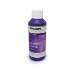 POWER ROOTS 100ml - Plagron