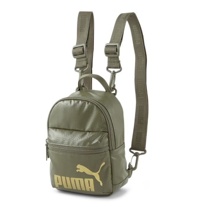 Cartable puma fille new arrivals