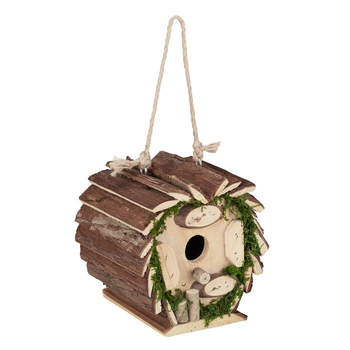 Boîte À Sons Pour Les Oiseaux, Boîte À Sons Naturels, Chant Des Oiseaux, Boîtes De Couverture Du Son Des Oiseauxes, Bird Chirping Box Pour La Relaxation De La Chambre