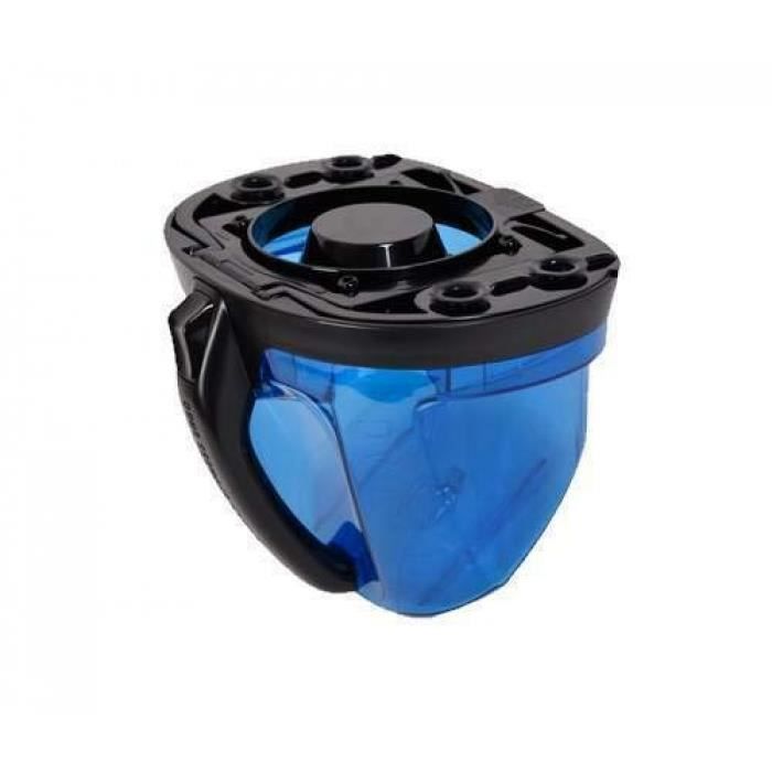 Rowenta Réservoir aspirateur - vue 2
