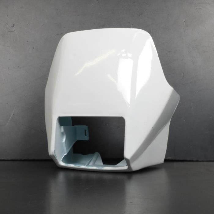 Graisseur De Fourche M6 Pour Mobylette MBK 50 Et 51 Neuf - Marque RSM, Garantie 2 Ans