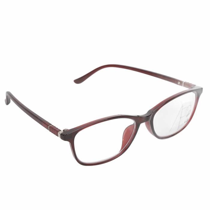 Lunettes progressives pas cher shop