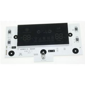 Samsung Module affichage et commande - vue 2