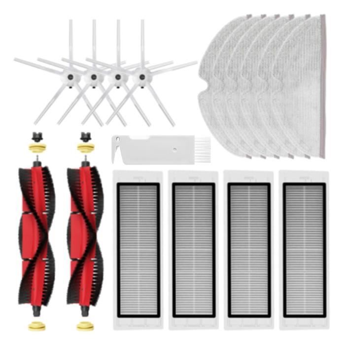 Set 6 Punte Svasatrici A 90° - Per Legno E Metallo, Gambo Esagonale - Foto 2