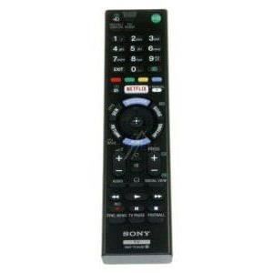 Télécommande TV SONY RMT-TX101D 149296411