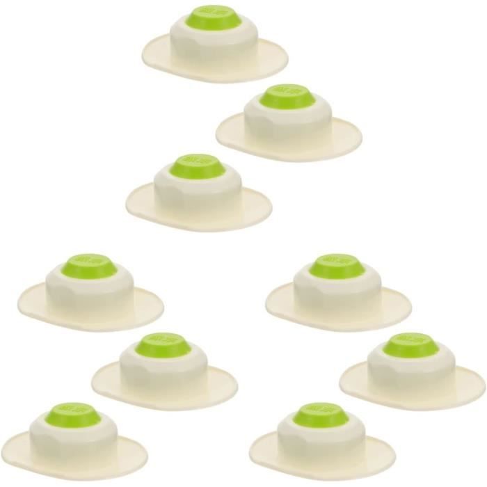 Plateau De Combat Pour Toupies Gyroscopiques BESTonZON – Stade D’entraînement Portable