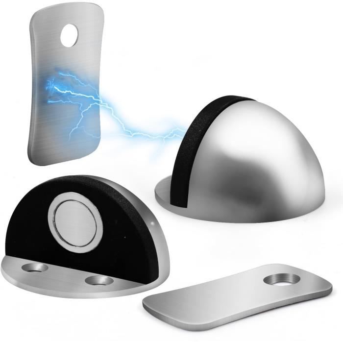 Jeu De Règles De Mesure à Base Magnétique Parfaites Pour Menuiserie Et