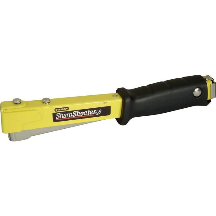 Stanley HT150C Marteau agrafeur - vue 3