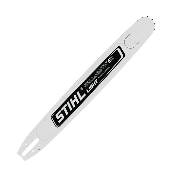 Guide Chaîne Tronçonneuse 30020009741 STIHL Guide: 75 cm Pas: 0404 12 dts Jauge: 16 Guide STIHL: 30020009741 Guide: 75 cm Pas: