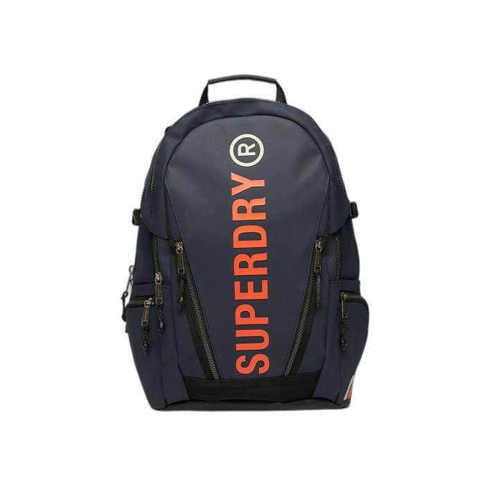 Sac new arrivals ecole superdry