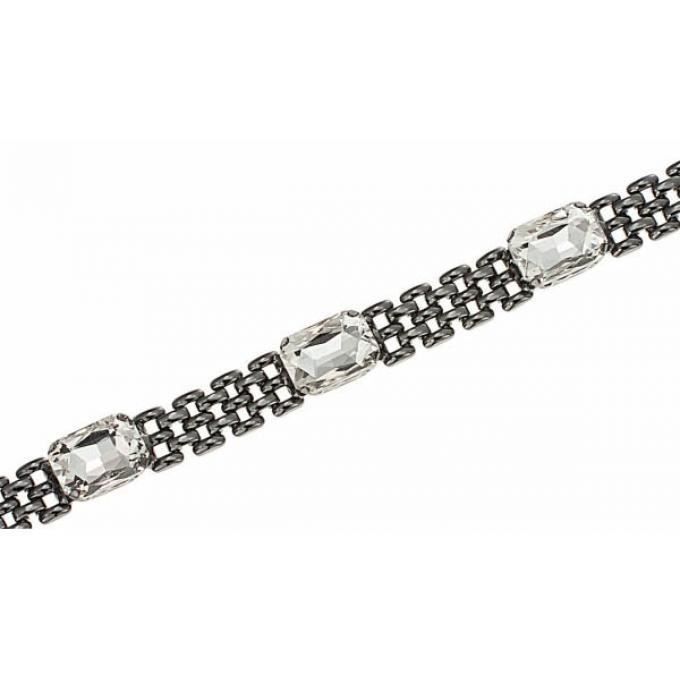 Ted lapidus bracelet discount