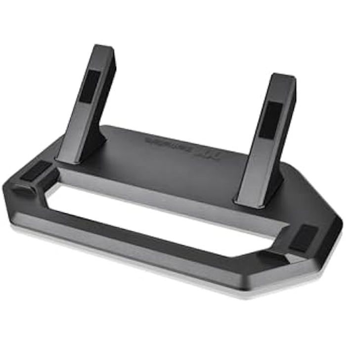 Thermaltake Kit de support de boitier The Tower 300 - vue 5