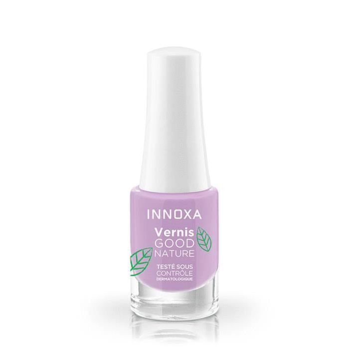 T Leclerc Vernis A Ongle 5ml Cdiscount Au Quotidien