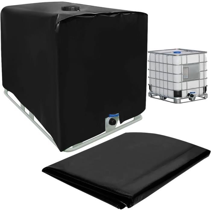 Sitemapcdatahttpsfoowindecoocombache Pour Cuve 1000lnull