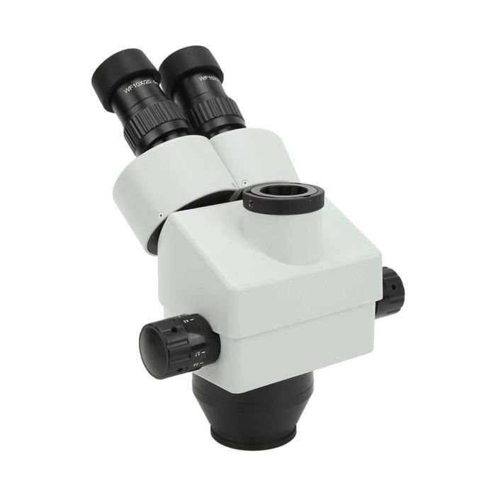 NAGAOKA MP-110H Cellule Stéréo à Aimant Mobile Montée sur Porte-Cellule