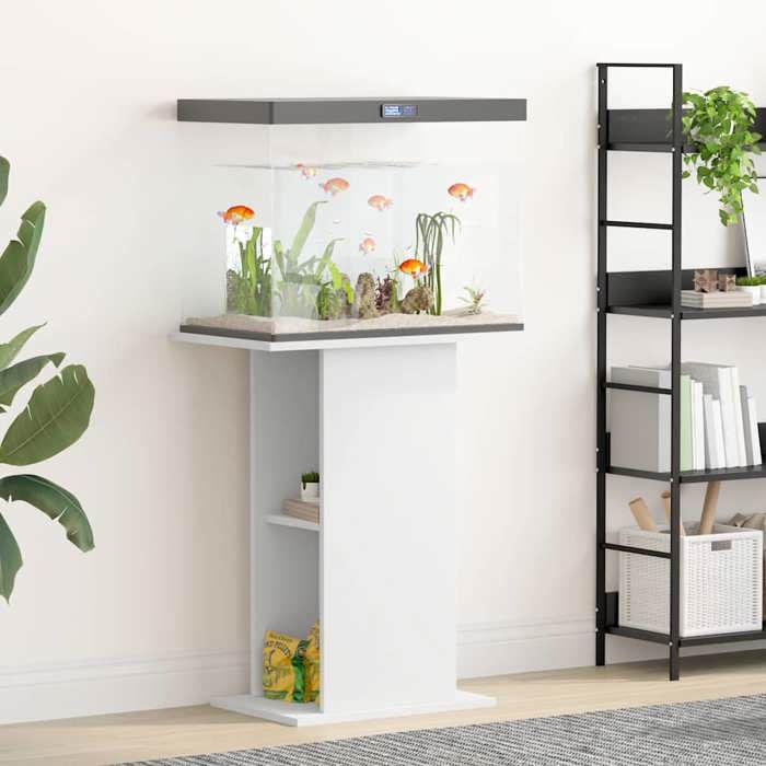 VIDAXL Support pour aquarium - vue 9