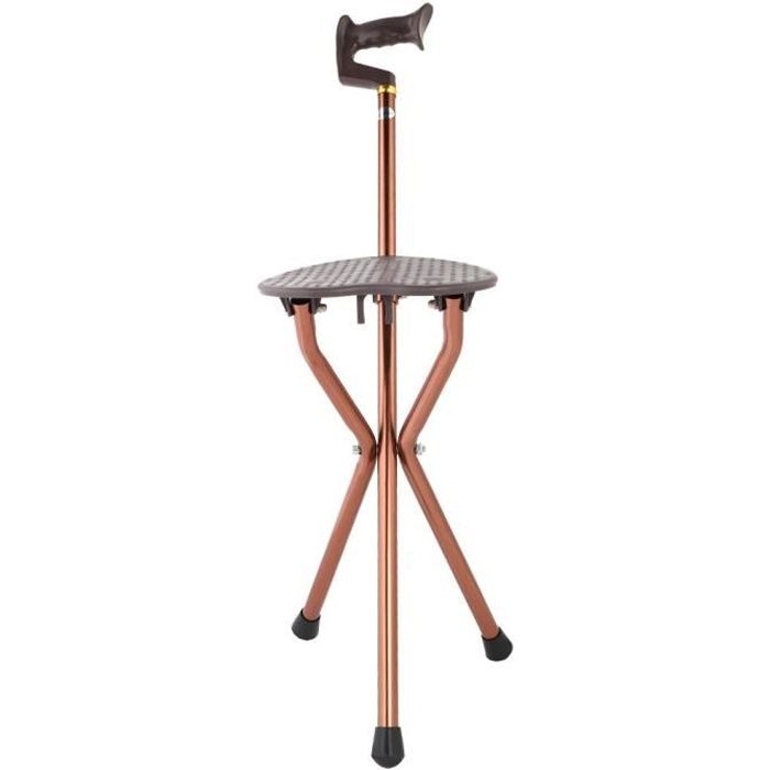 Siège De Sécurité Portable Bébé Avec Harnais - Pour Chaise De Restaurant, Voyage | Enfants 5 Mois à 36 Mois