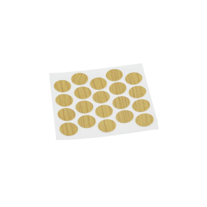 Spéculum Nasal Cottle 6 Pouces - Lames 90mm, Acier Inoxydable, Pour ORL Et Diagnostic