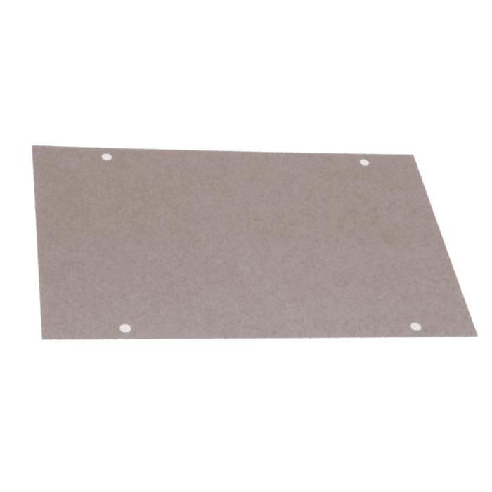 Whirlpool Plaque mica guide ondes micro ondes - vue 5