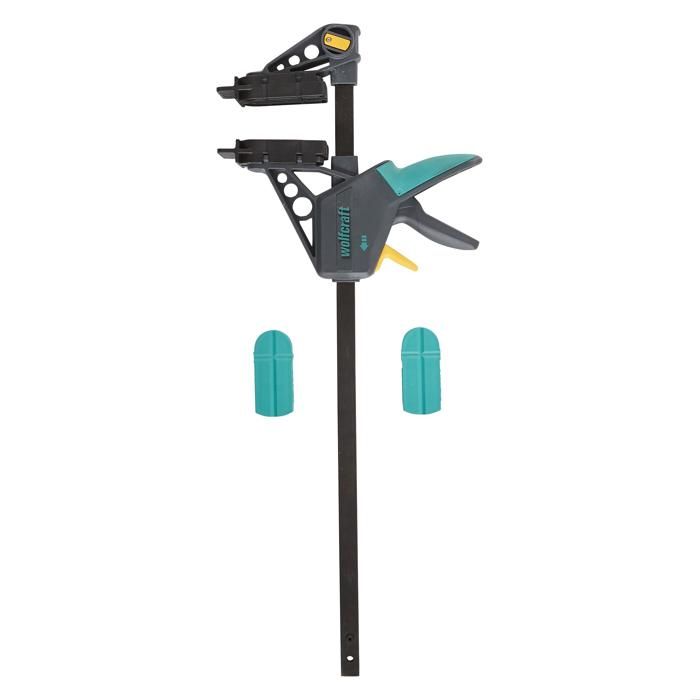 Wolfcraft Serre Joint A Main Pour Pose Terrasse Achat Vente Etau Serre Joint Wolfcraft Serre J 6985000 Cdiscount