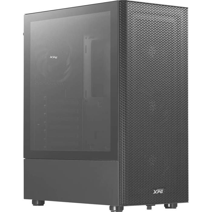 XPG VALOR MESH Midi Tower