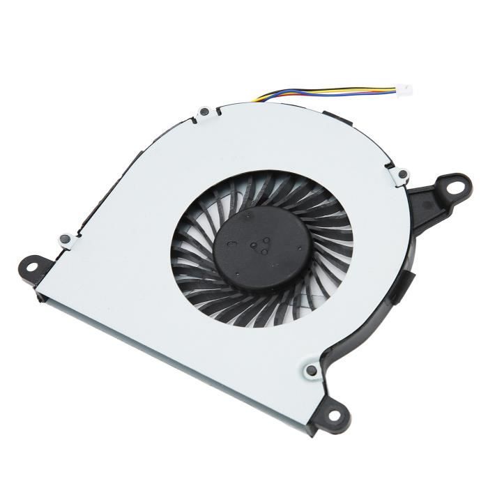 Contrôleur De Vitesse électrique à Dissipation Thermique Efficace ESC Brosse Rc 60a Redcat 1 10 Rc Cars 95090430