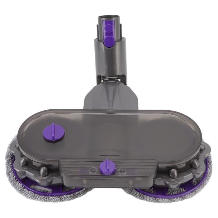 Outils De Cloison Sèche De Sertissage De Goujon En Métal, Outil De