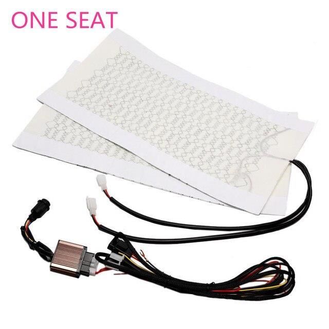 Housses De Siège Auto Universelles Haut Dossier Pour Seat Ibiza - Tissu Respirant, Protection Anti-taches - Lot Complet (sièges Avant + Arrière)