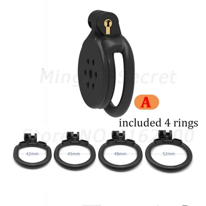 BOUCLE DE CEINTURE DE SECURITE AVANT DROIT BMW 3 serie (E90) 2011 34050061C