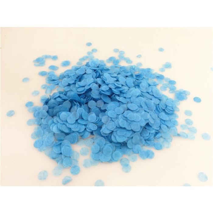 Paire De Miniatures Cercueils Pour Donjons & Dragons - Figurines Monstre Mimique, Pour Jeux De Rôle Ou Décoration