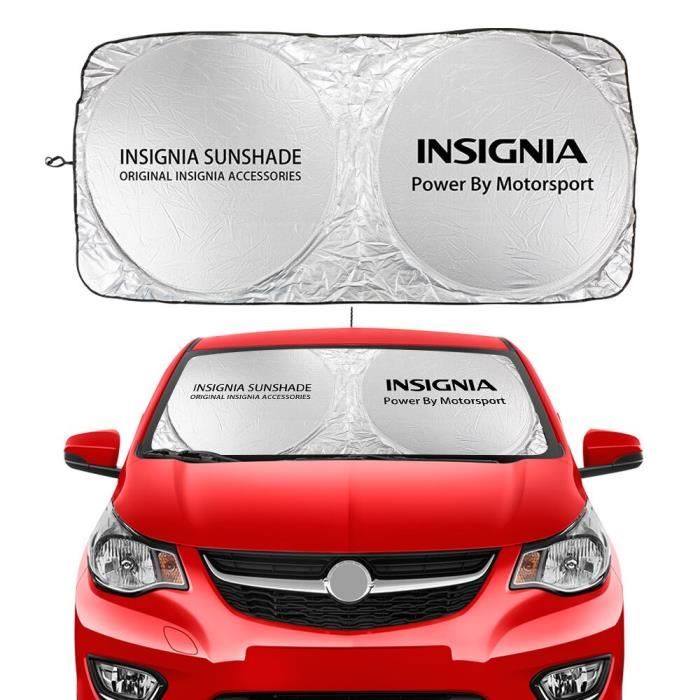 Pare-Soleil Pare-Soleil De Voiture pour Opel pour Insignia Pare-Soleil Pare-Soleil De Voiture pour Opel pour Insignia