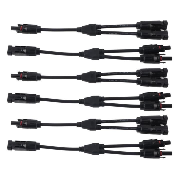 Paire de haut-parleurs Fostex Laboratory Series L469 (Gebraucht) in
