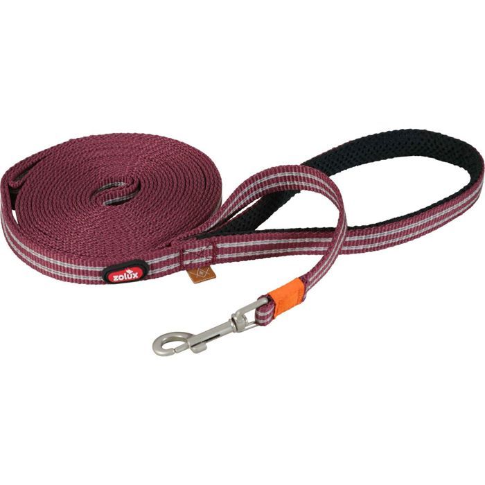 Meilleurs prix pour Longe Plate En Polyester Bivouak 10m 15 Mm