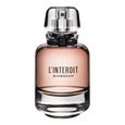 Absolu De Parfum - Extrait De Parfum - Parfum ITEOP Vaporisateu-1