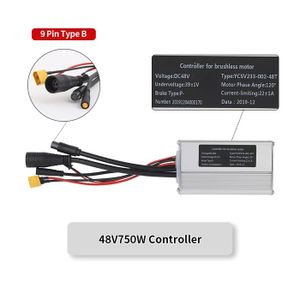 Moteur à Engrenages 12V DC 300 Tr/min - Modèle ZGB37RG, En Métal, Pour Projets Robotiques