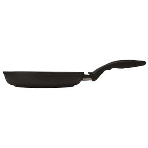 Swiss Diamond sauteuse XD 26 cm Aluminium Noir