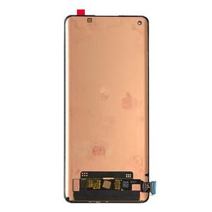 Écran LCD d'origine pour OPPO A56 5G/A55 5G/Realme V11
