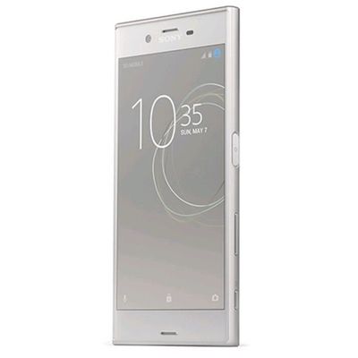 スマートフォン本体 Xperia - SONY XPERIA XZs G8232 dual sim DSDS Sony Xperia XZs Dual SIM G8232 Single SIM G8231 5.2