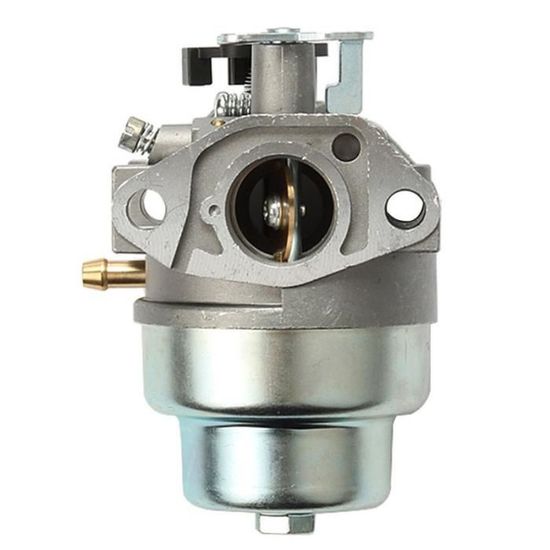 Ensemble De Commande De Starter Fiable Pour Moteurs De Tondeuse à Gazon