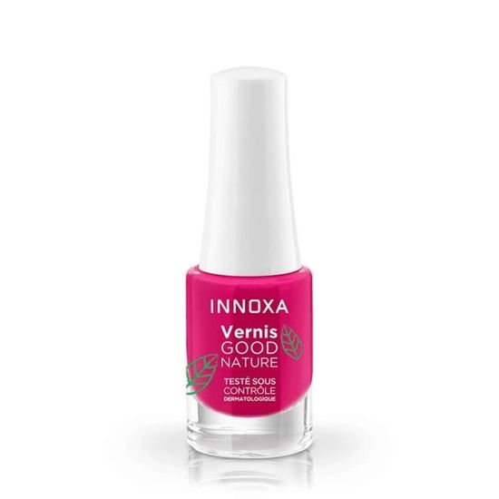 T Leclerc Vernis A Ongle 5ml Cdiscount Au Quotidien