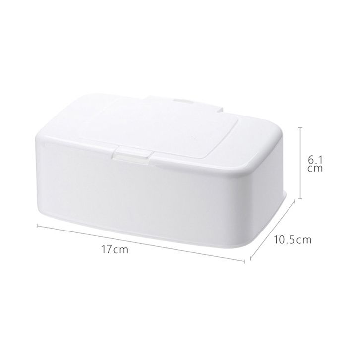 boîte de Lingettes Humides, Boîte de Rangement de Lingettes Humides, 2 Pochette de Voyage pour Lingettes Humides, Réutilisable, Rechargeable, Boîte Portative, Distributeur de Lingettes de Voyage boîte de Lingettes Humides, Boîte de Rangement de Lingettes Humides, 2 Pochette de Voyage pour Lingettes Humides, Réutilisable, Rechargeable, Boîte Portative, Distributeur de Lingettes de Voyage
