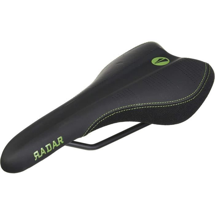 Selle vtt verte online