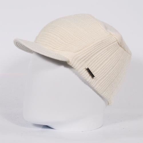 Bonnet shop casquette garcon