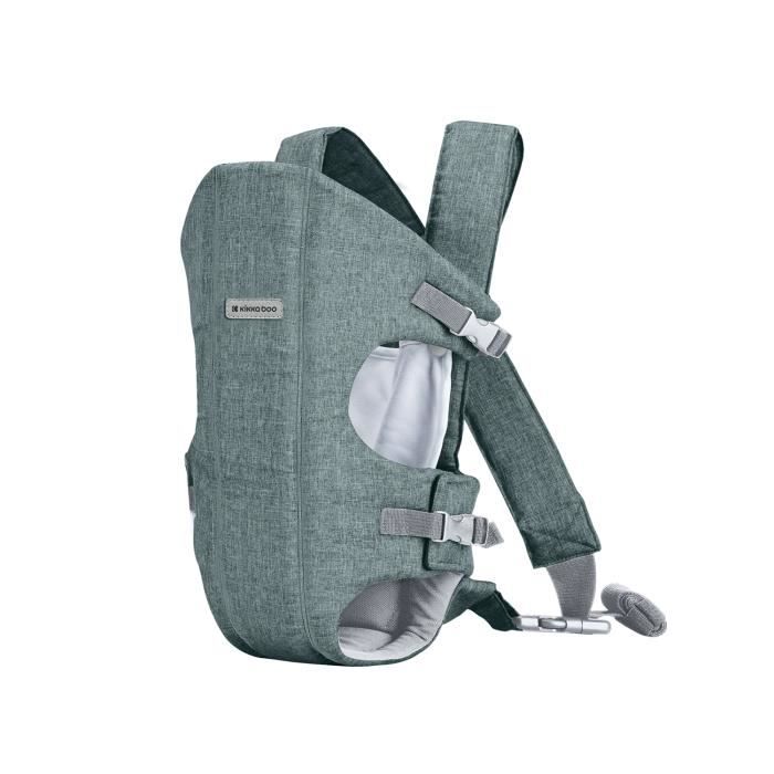 Location porte bebe dorsal outlet